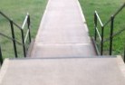 Almurtatemporay-handrails-1.jpg; ?>