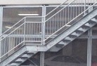 Almurtatemporay-handrails-2.jpg; ?>